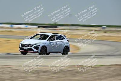 media/May-24-2025-Turn8 Trackdays (Sat) [[034586b55d]]/3 Inter 3/Session 3 (Sweeper)/
